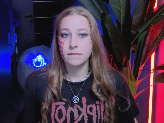 ShowmeYourfetish