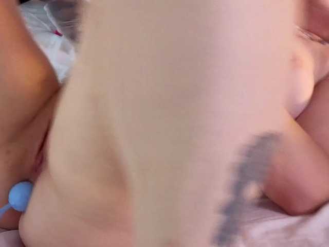ShowmeYourfetish