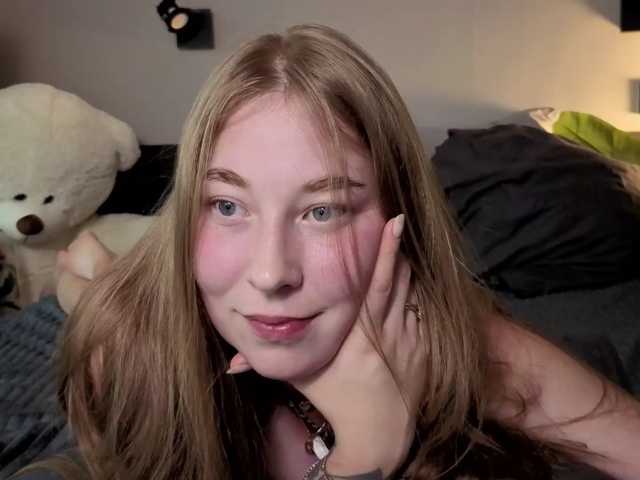 ShowmeYourfetish