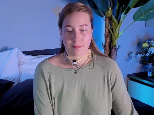 ShowmeYourfetish