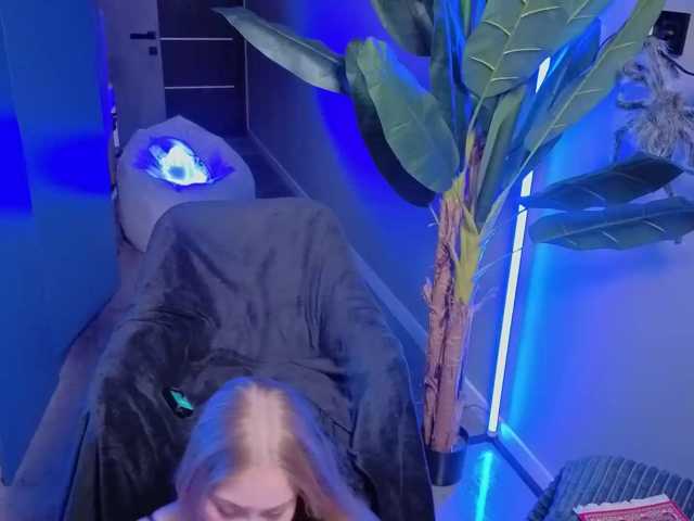 ShowmeYourfetish