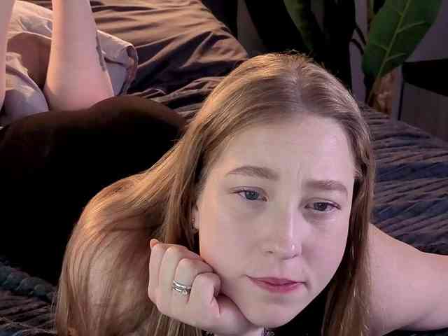 ShowmeYourfetish ShowmeYourfetish