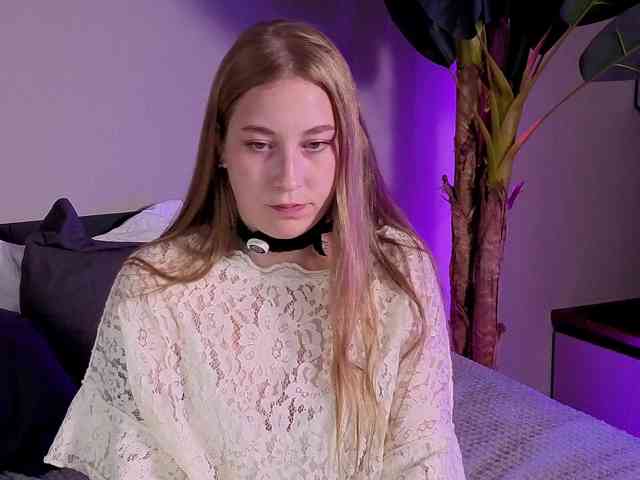 ShowmeYourfetish