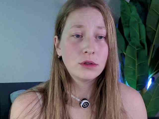ShowmeYourfetish ShowmeYourfetish