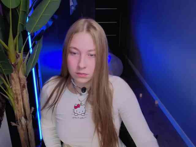ShowmeYourfetish