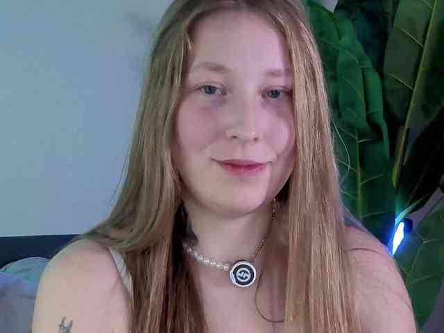 ShowmeYourfetish webcam