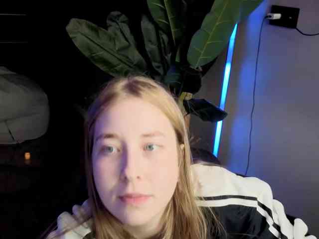 ShowmeYourfetish