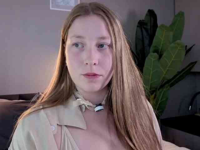 ShowmeYourfetish webcam