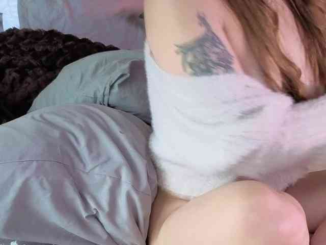 ShowmeYourfetish ShowmeYourfetish
