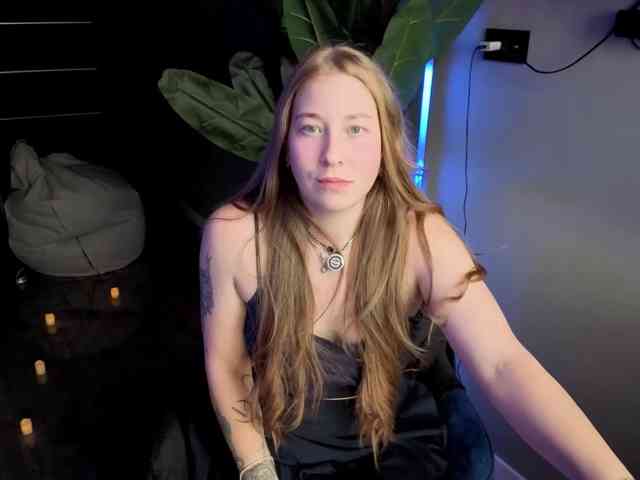 ShowmeYourfetish
