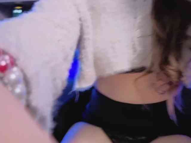ShowmeYourfetish
