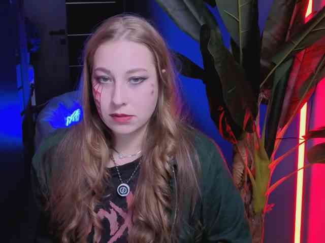 ShowmeYourfetish ShowmeYourfetish