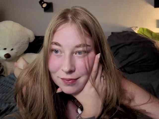 ShowmeYourfetish
