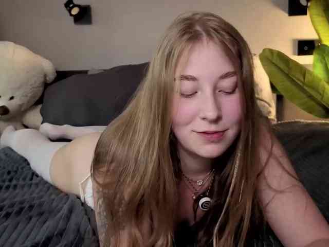 ShowmeYourfetish