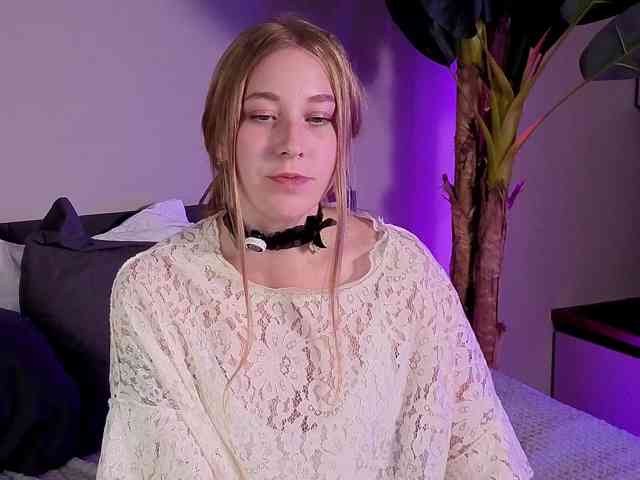 ShowmeYourfetish