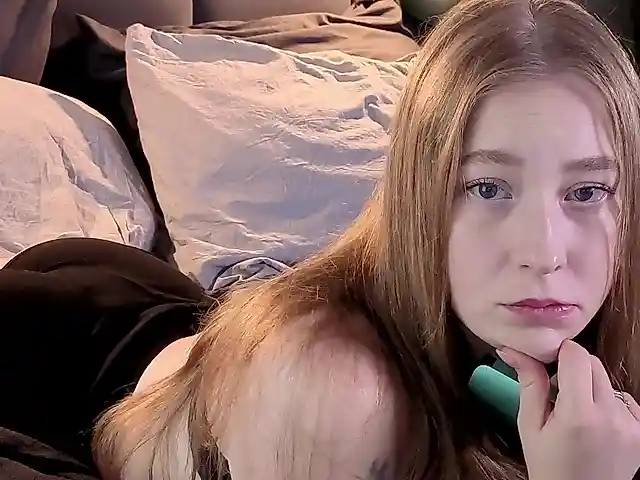 ShowmeYourfetish