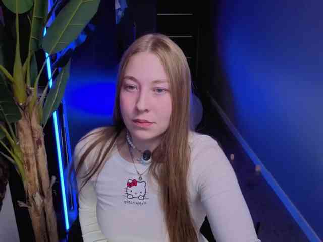 ShowmeYourfetish