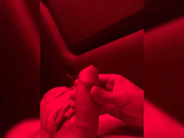 Boyxxx18cm