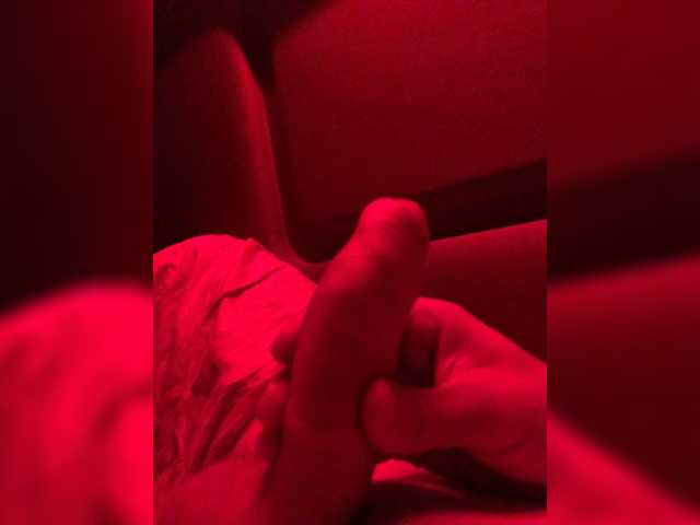 Boyxxx18cm