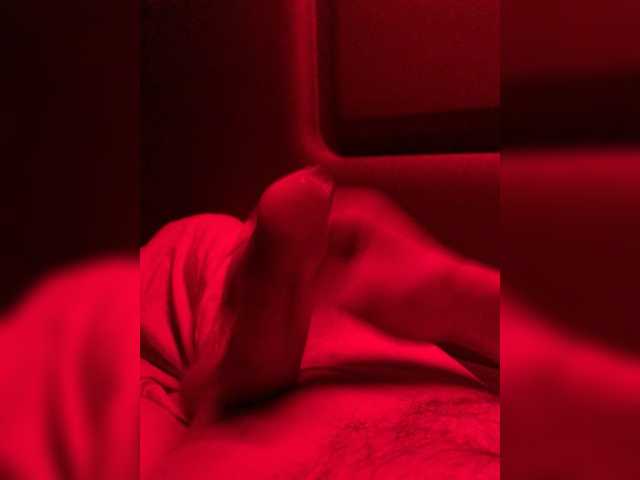 Boyxxx18cm