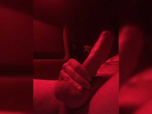 Boyxxx18cm