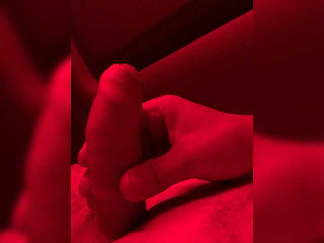 Boyxxx18cm