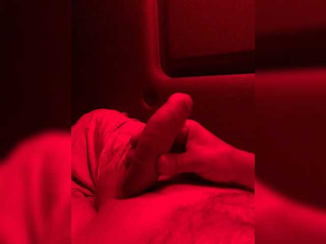 Boyxxx18cm