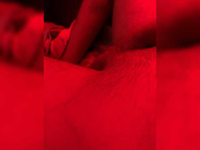 Boyxxx18cm