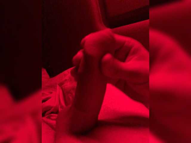 Boyxxx18cm