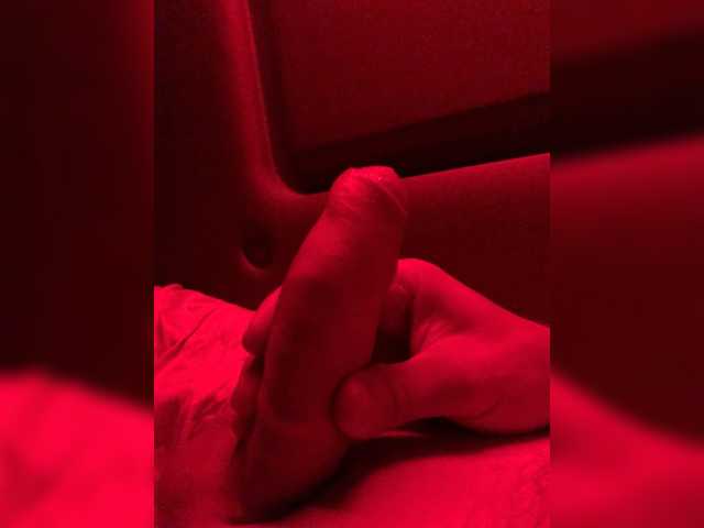 Boyxxx18cm