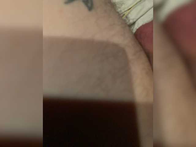Boyxxx18cm