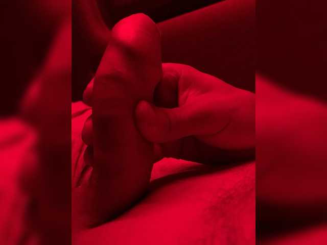 Boyxxx18cm