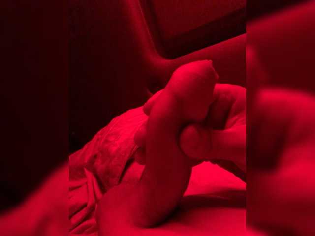 Boyxxx18cm