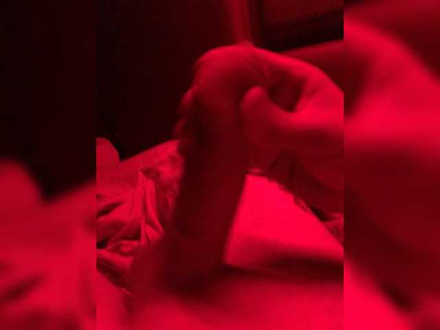 Boyxxx18cm