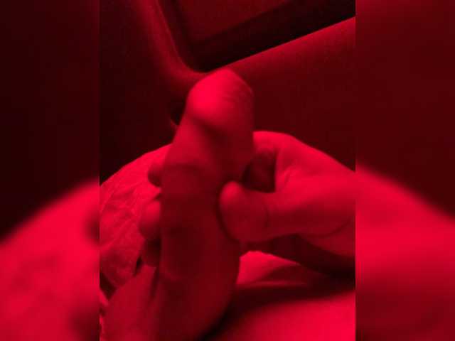 Boyxxx18cm