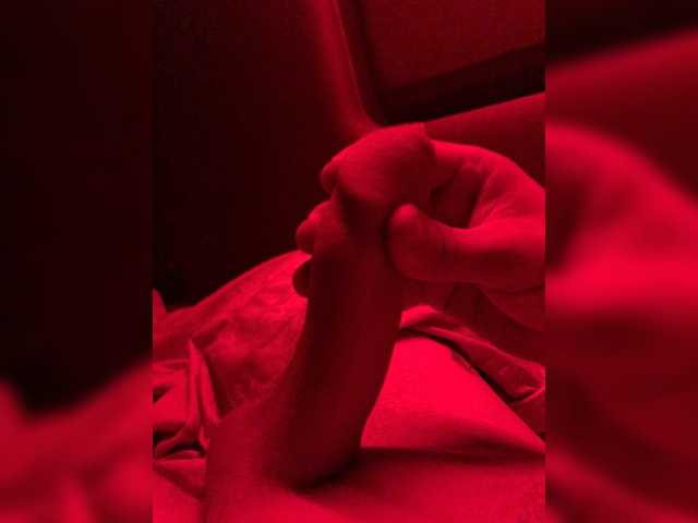 Boyxxx18cm