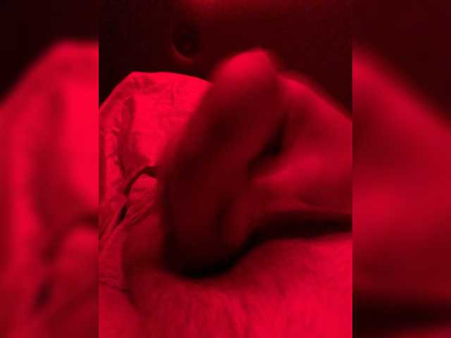 Boyxxx18cm