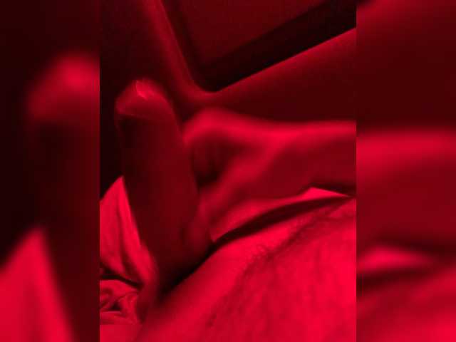 Boyxxx18cm