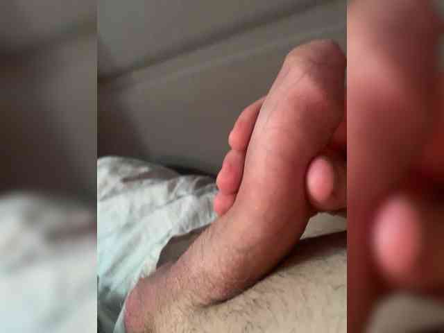 Boyxxx18cm