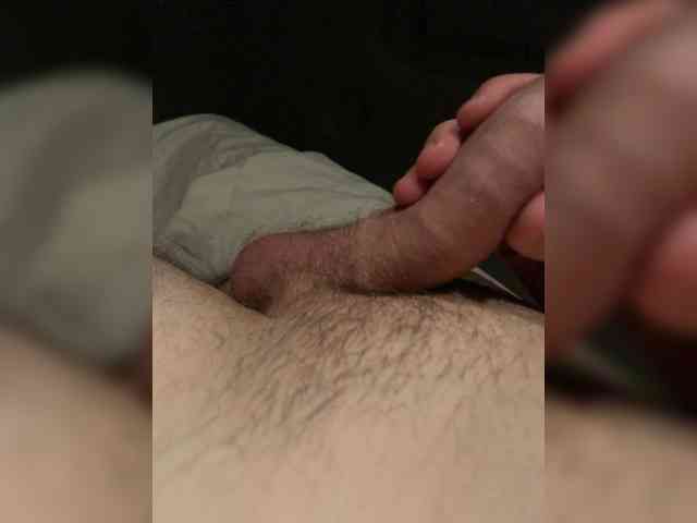 Boyxxx18cm