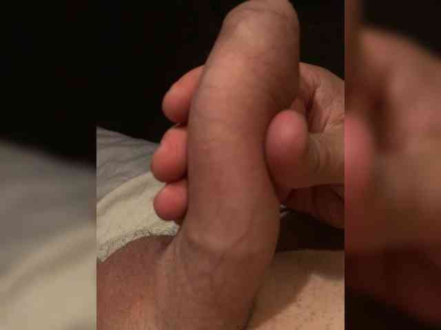 Boyxxx18cm Boyxxx18cm