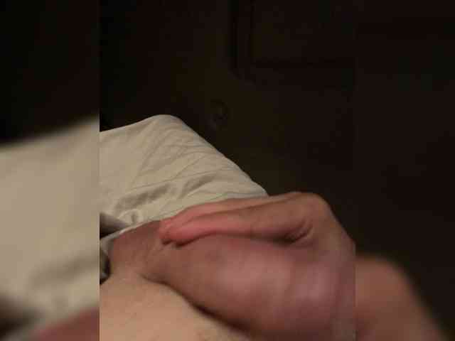 Boyxxx18cm