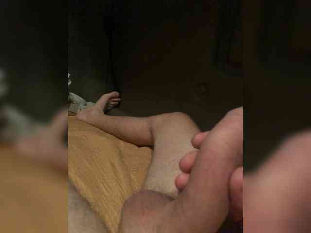 Boyxxx18cm