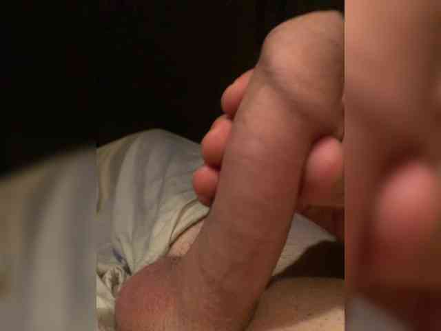 Boyxxx18cm