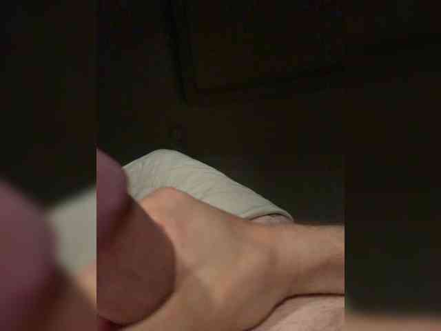 Boyxxx18cm