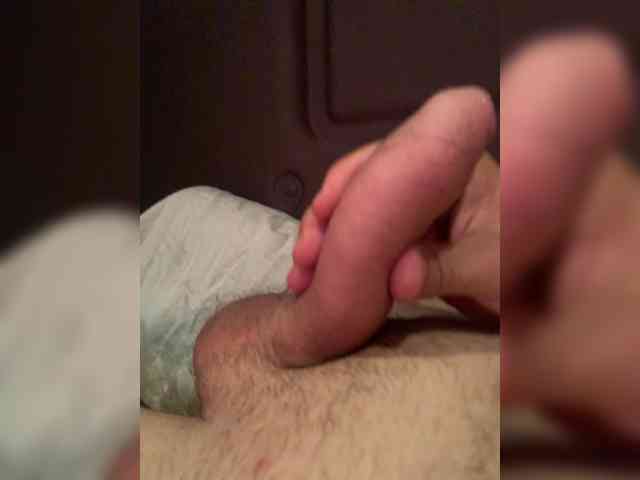 Boyxxx18cm