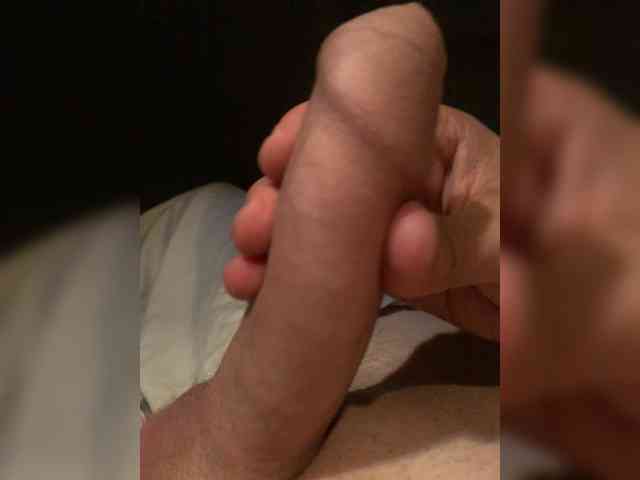 Boyxxx18cm