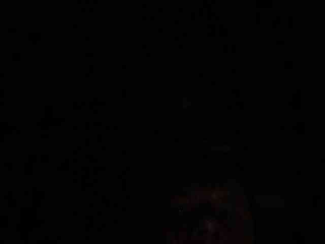 Boyxxx18cm Live Webcam on BongaCams