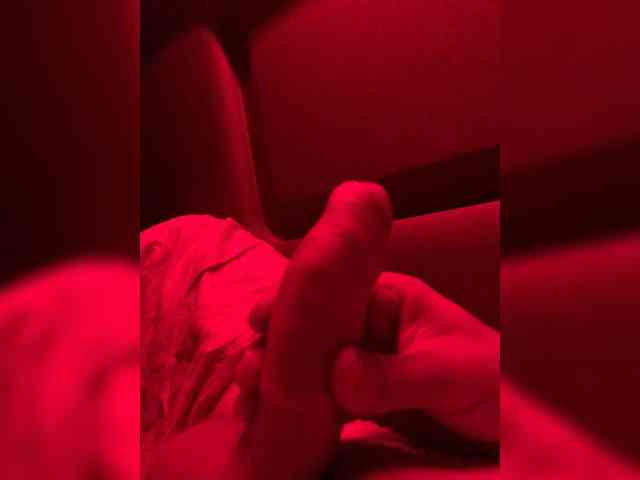 Boyxxx18cm Boyxxx18cm