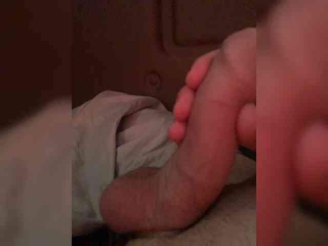 Boyxxx18cm